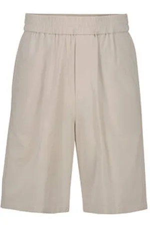 Ami Herren Bermudas