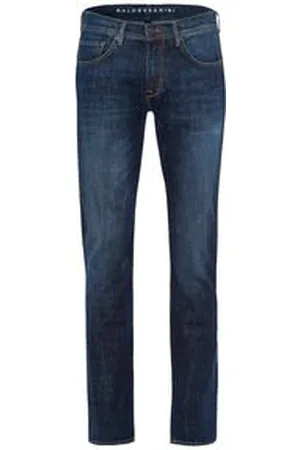 Baldessarini Herren Jeans JACK Regular Fit