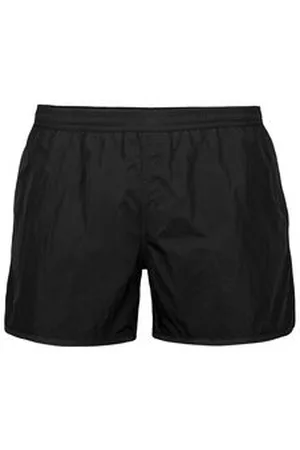 Ami Herren Badehose