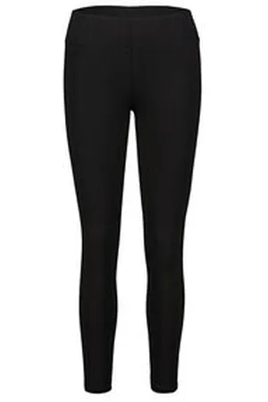Marc O’ Polo Damen Leggings