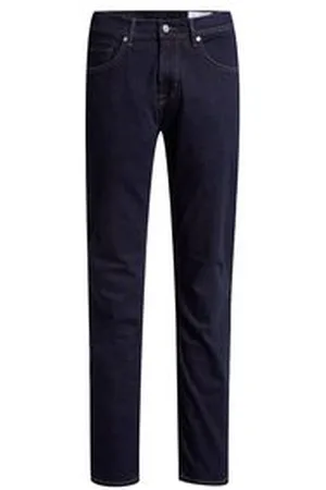 Baldessarini Herren Jeans BLD-JACK Straight Fit
