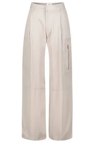 Ami Damen Cargohose