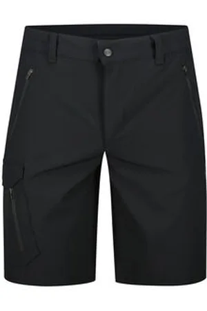 Meru Herren Wandershorts SEVRAN