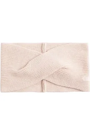 Calvin Klein Damen Stirnband