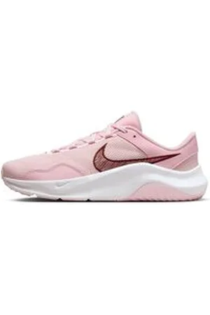 Nike Damen Trainingsschuhe LEGEND ESSENTIAL 3