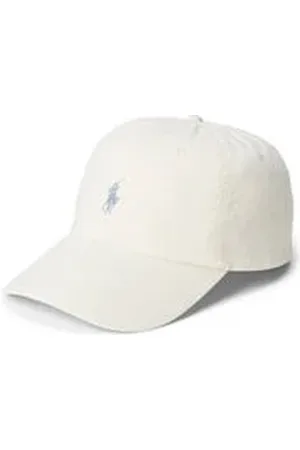 Ralph Lauren Damen Baseball Cap