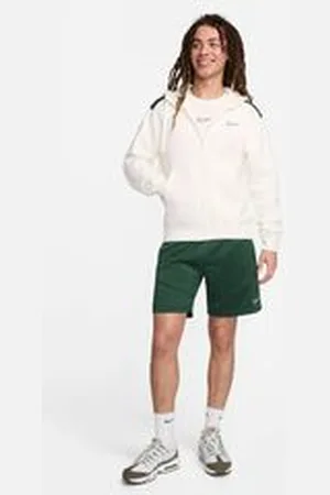 Nike Herren Hoodie