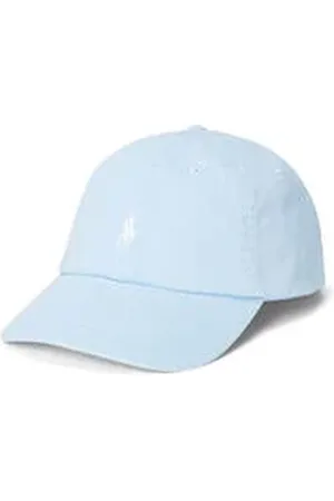 Ralph Lauren Damen Baseball Cap