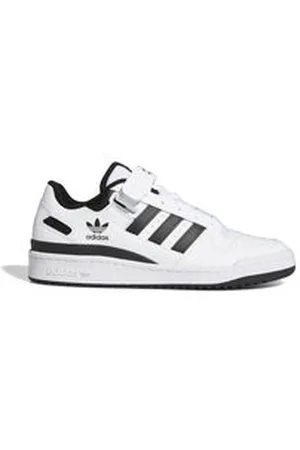 adidas Herren Sneaker FORUM aus Leder