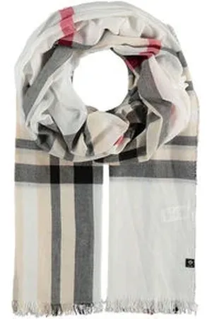 Fraas Damen Schal
