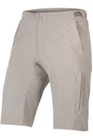 Endura Herren Radshorts "GV500 Foyle Short"