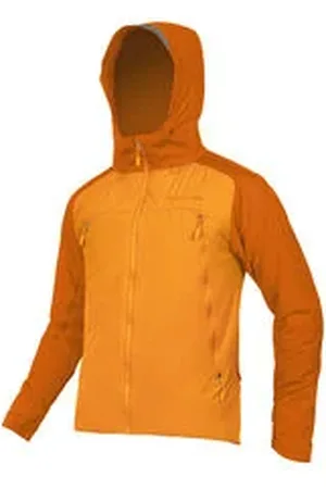 Endura Herren Radjacke MT500 FREEZING POINT JACKET 2
