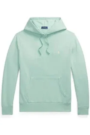 Ralph Lauren Herren Hoodie