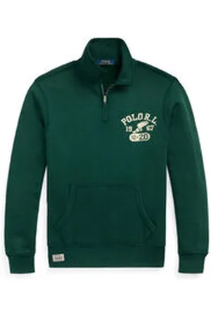 Ralph Lauren Herren Sweatshirt