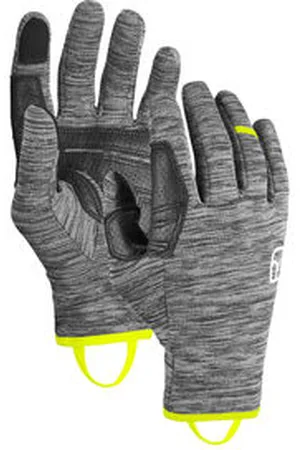 ORTOVOX Handschuhe FLEECE LIGHT GLOVE