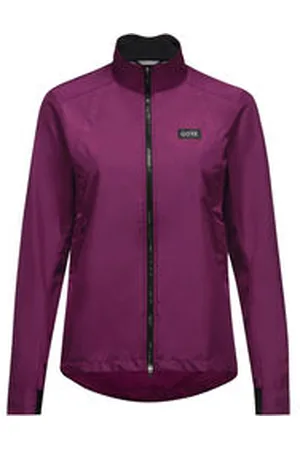 GOREWEAR Damen Jacke EVERYDAY Regular Fit