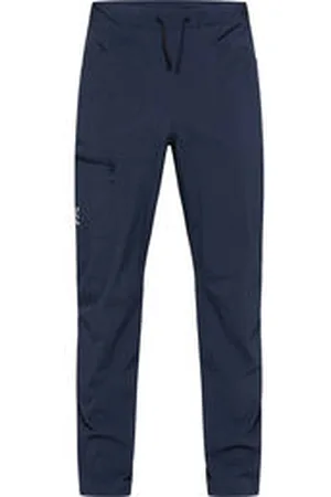 Haglöfs Herren Hose ROC LITE STANDARD PANT