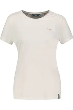 Meru Damen Outdoor-Shirt MIRANDELA