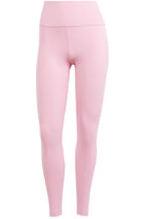 adidas Damen Leggings ALL ME 7/8-Länge