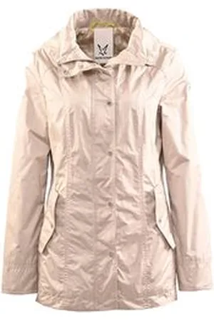 Fuchs Schmitt Damen Jacke Wasserabweisend
