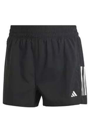 adidas Damen Laufshorts OWN THE RUN SHORTS