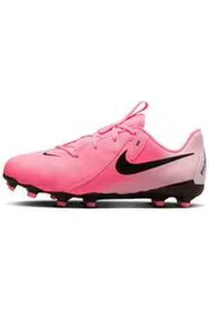 Nike Kinder Fußballschuhe Rasen JR PHANTOM GX II ACADEMY FG/MG