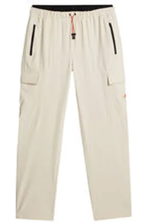 J Lindeberg Damen Hose NOVIA PRO PACK PANT