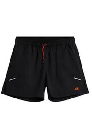 J Lindeberg Damen Wandershorts NOVIA PRO PACK SHORTS