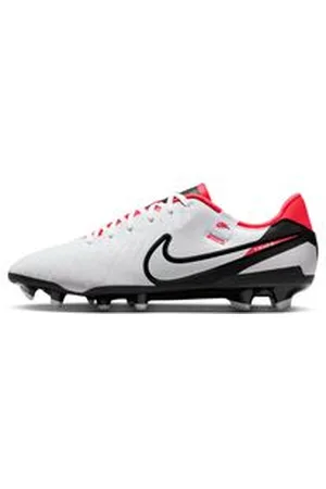 Nike Herren Fußballschuhe Rasen und Kunstrasen TIEMPO LEGEND 10 ACADEMY FG/MG