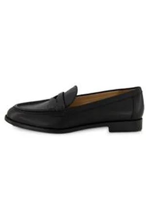 Ralph Lauren Damen Loafer