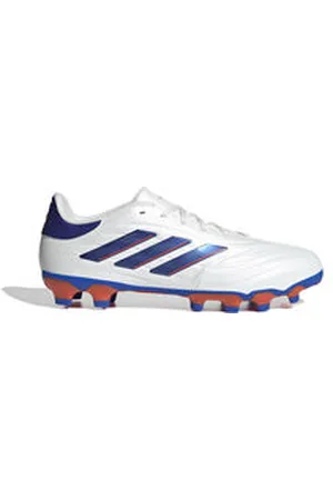 adidas Herren Fußballschuhe Rasen und Kunstrasen COPA PURE 2 LEAGUE MG