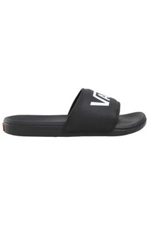 Vans Herren Badesandalen LA COSTA SLIDE-ON