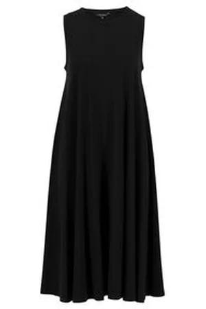 Herrlicher Damen Kleid JAYLA