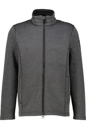 Wellensteyn Herren Jacke TAMPA MEN