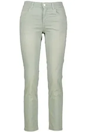 Angels Damen Jeans "Cici" Regular Fit