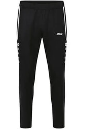 Jako Herren Fußball - Teamsport Textil - Hosen Allround Trainingshose