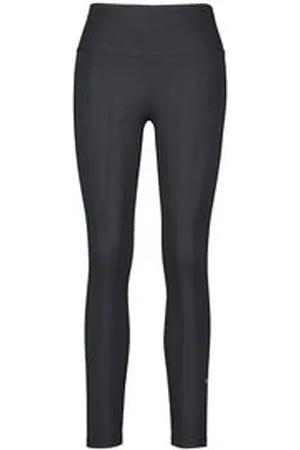 Nike Damen Sportleggings ONE 7/8