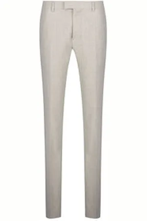 Ami Herren Hose CIGARETTE TROUSERS