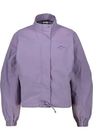 Nike Damen Repel-Laufjacke TRAIL Oversized Fit