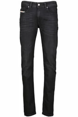 Diesel Herren Jeans 1979 SLEENKER OGRDA Skinny Fit