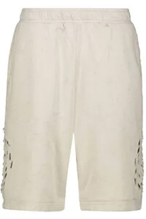 44 Label Group Herren Shorts TRIP