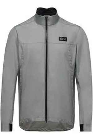 GOREWEAR Herren Radjacke EVERYDAY