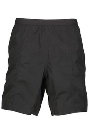 Ami Herren Badeshorts