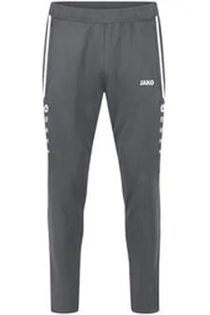 Jako Herren Fußball - Teamsport Textil - Hosen Allround Trainingshose