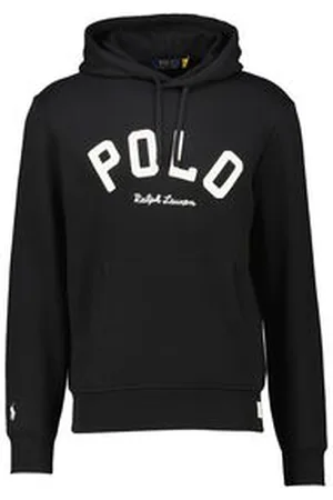 Ralph Lauren Herren Hoodie Regular Fit