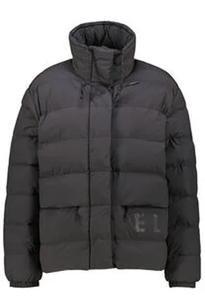 ELBSAND Damen Steppjacke VARNA