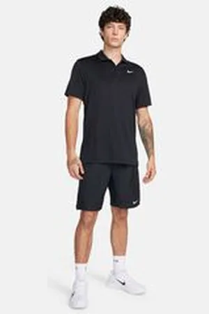 Nike Herren Tennisshorts COURT VICTORY
