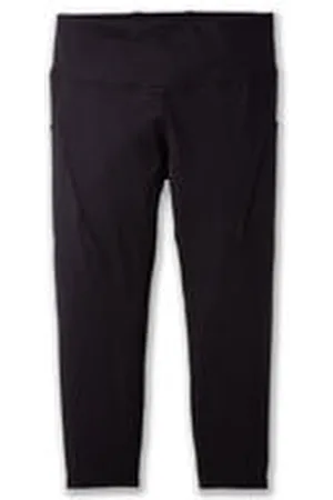 Brooks Damen Lauftights SPARK CAPRI