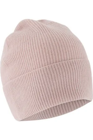 Kate Storm Damen Beanie