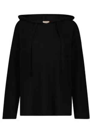Kate Storm Damen Hoodie
